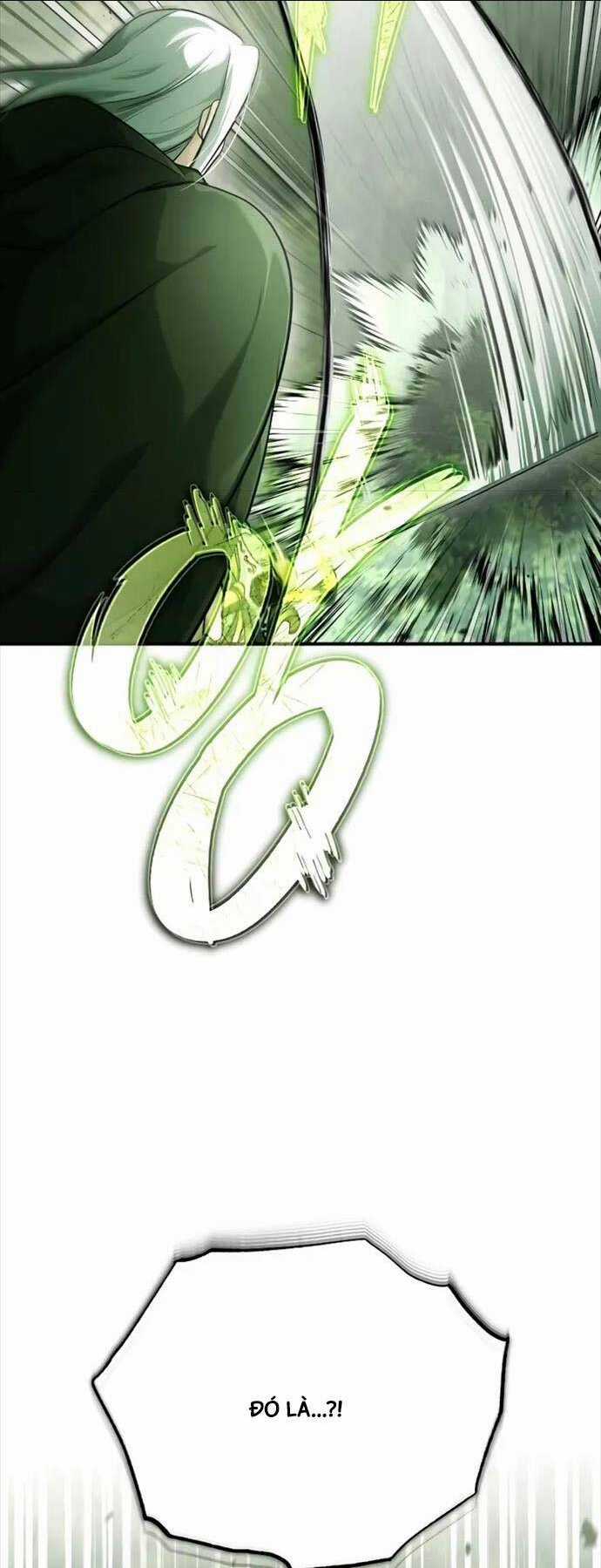 Hồi Quy Giả Về Hưu Chapter 35 trang 30