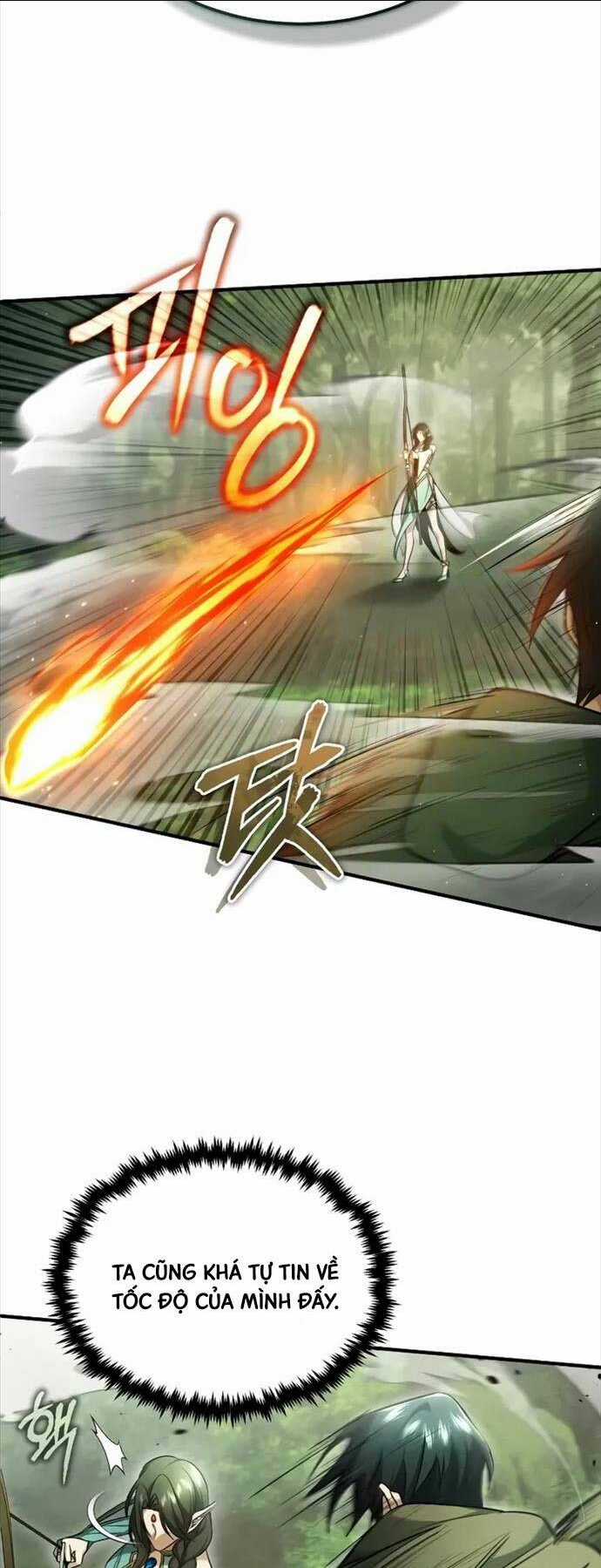 Hồi Quy Giả Về Hưu Chapter 35 trang 35