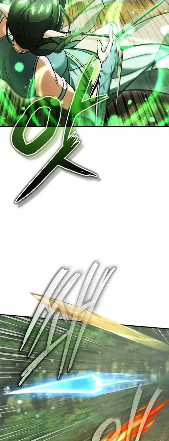 Hồi Quy Giả Về Hưu Chapter 35 trang 37