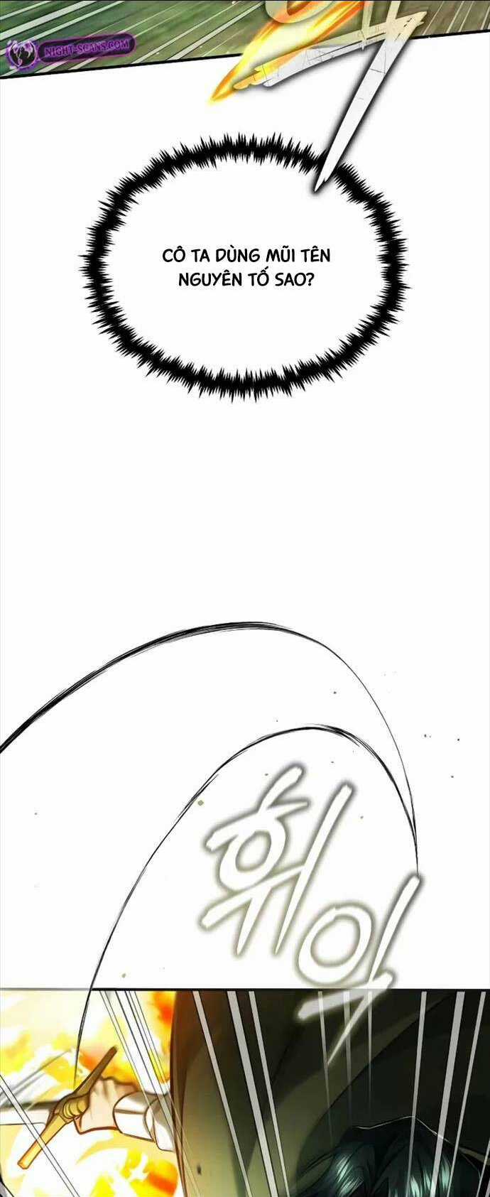 Hồi Quy Giả Về Hưu Chapter 35 trang 38