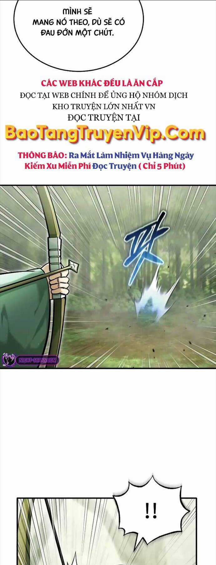 Hồi Quy Giả Về Hưu Chapter 35 trang 44