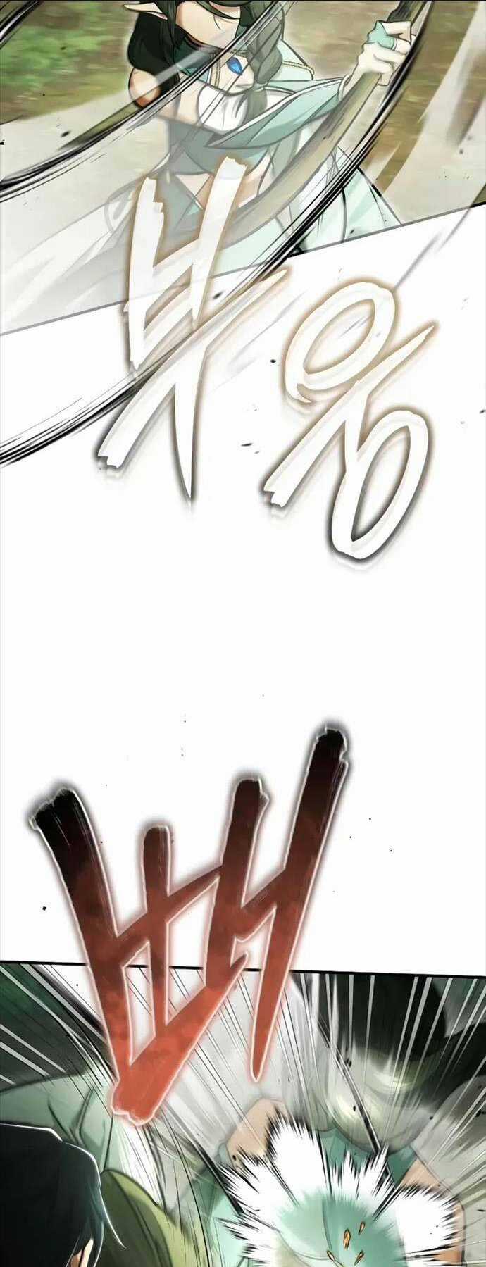 Hồi Quy Giả Về Hưu Chapter 35 trang 46