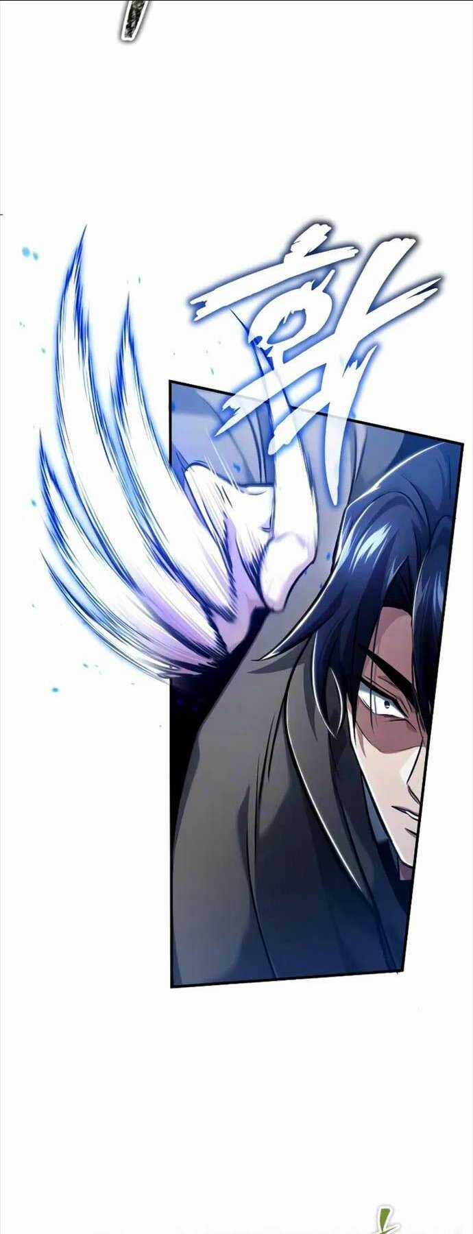 Hồi Quy Giả Về Hưu Chapter 35 trang 48