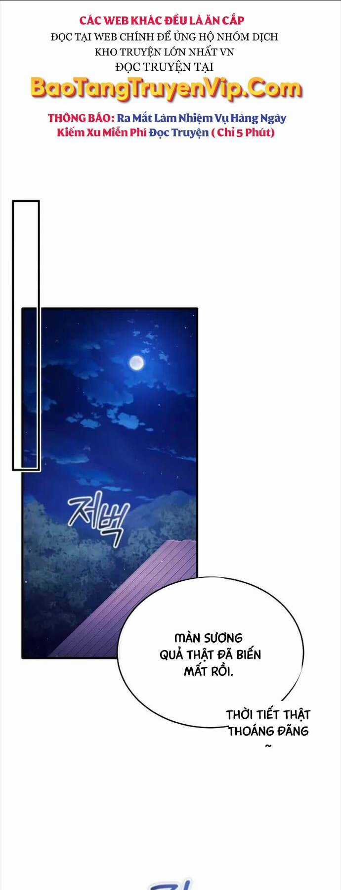 Hồi Quy Giả Về Hưu Chapter 35 trang 61