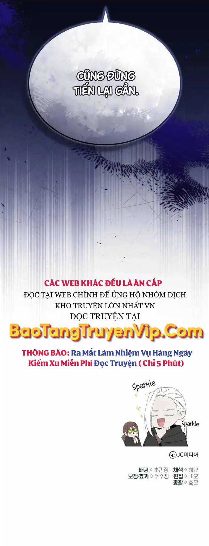 Hồi Quy Giả Về Hưu Chapter 35 trang 65