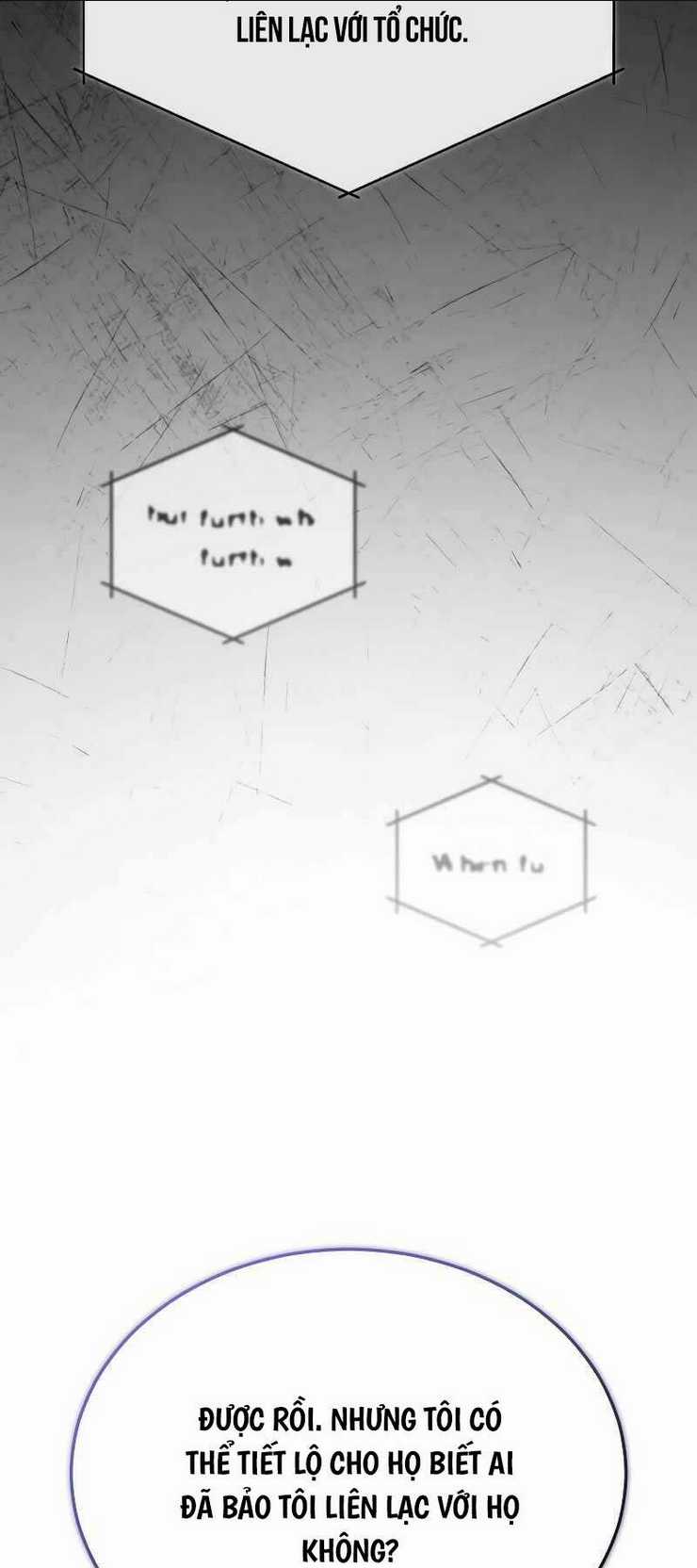 Hồi Quy Giả Về Hưu Chapter 36 trang 18