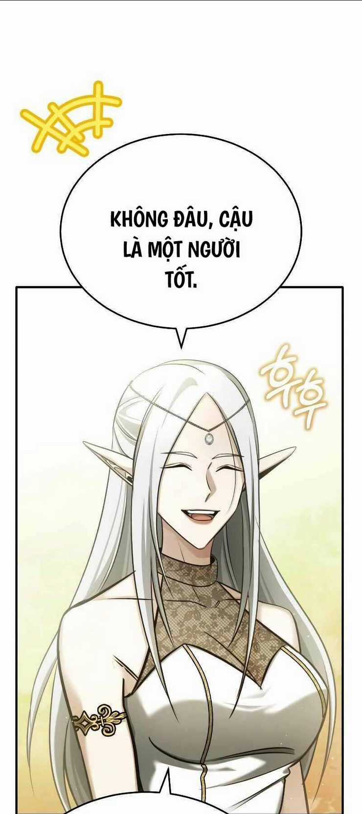 Hồi Quy Giả Về Hưu Chapter 36 trang 38