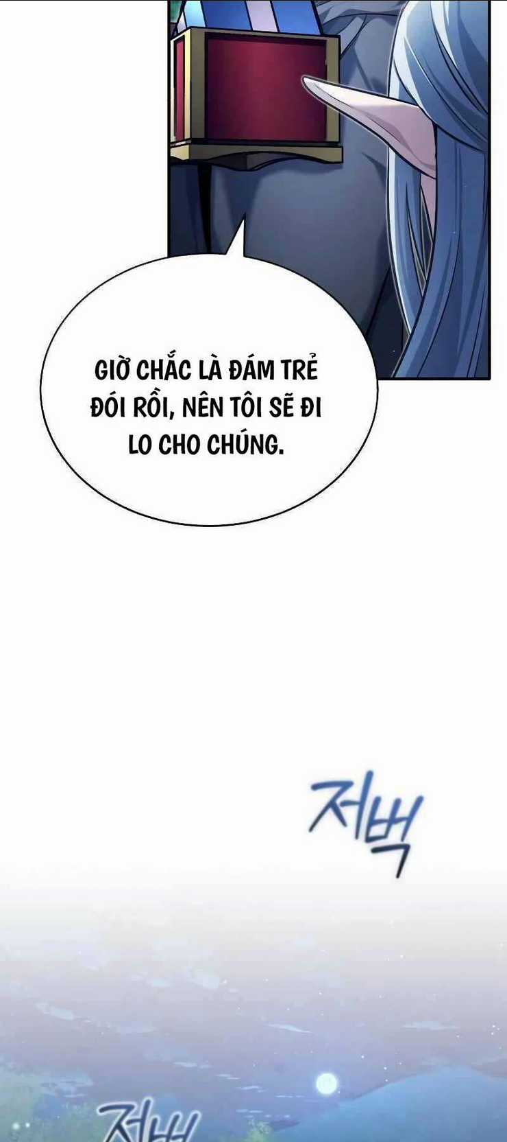 Hồi Quy Giả Về Hưu Chapter 36 trang 41