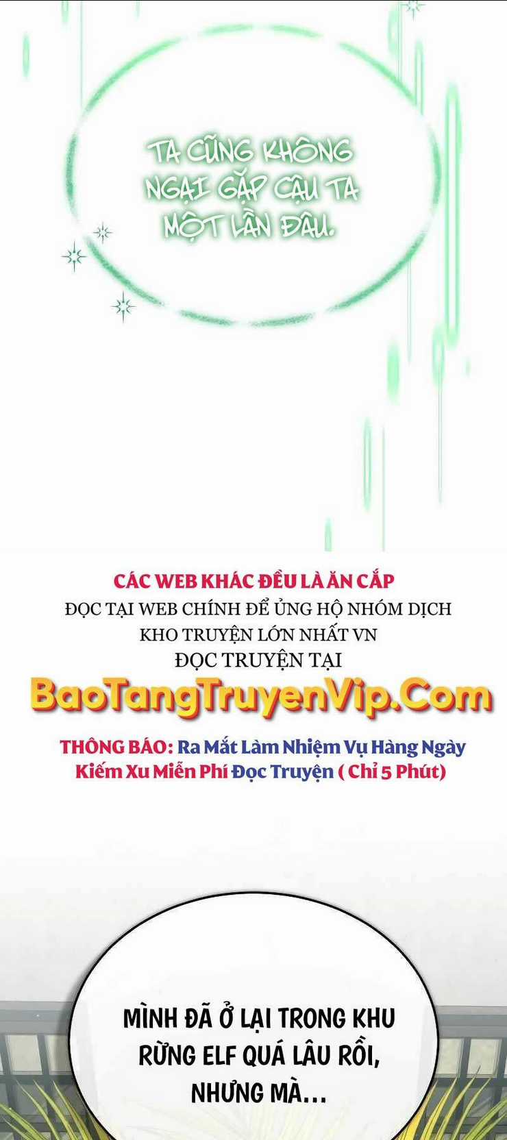 Hồi Quy Giả Về Hưu Chapter 36 trang 44