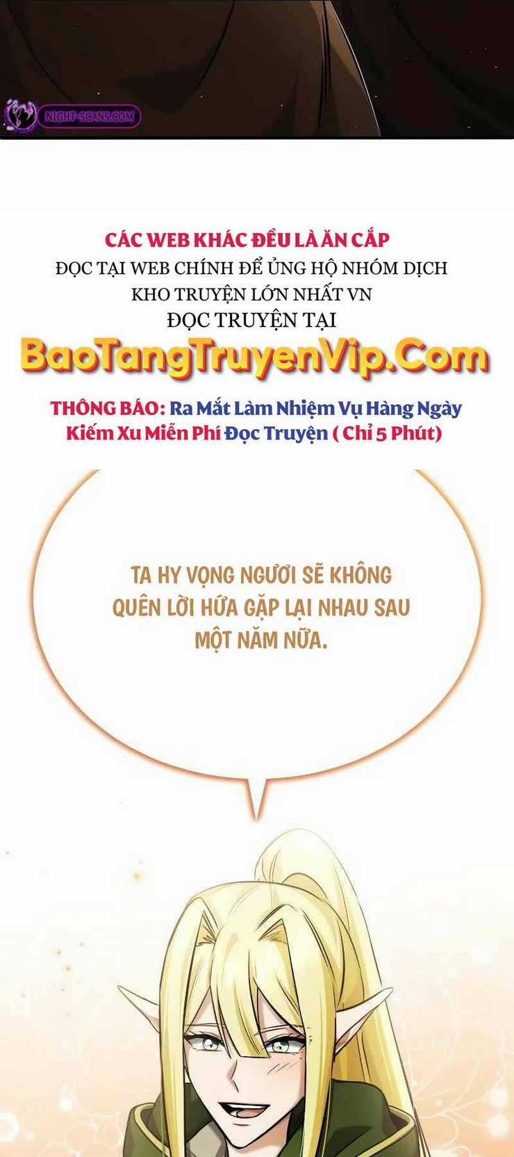 Hồi Quy Giả Về Hưu Chapter 36 trang 59
