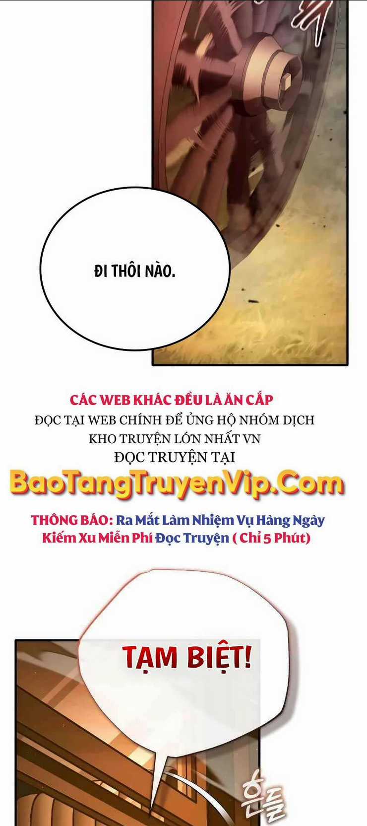 Hồi Quy Giả Về Hưu Chapter 36 trang 64