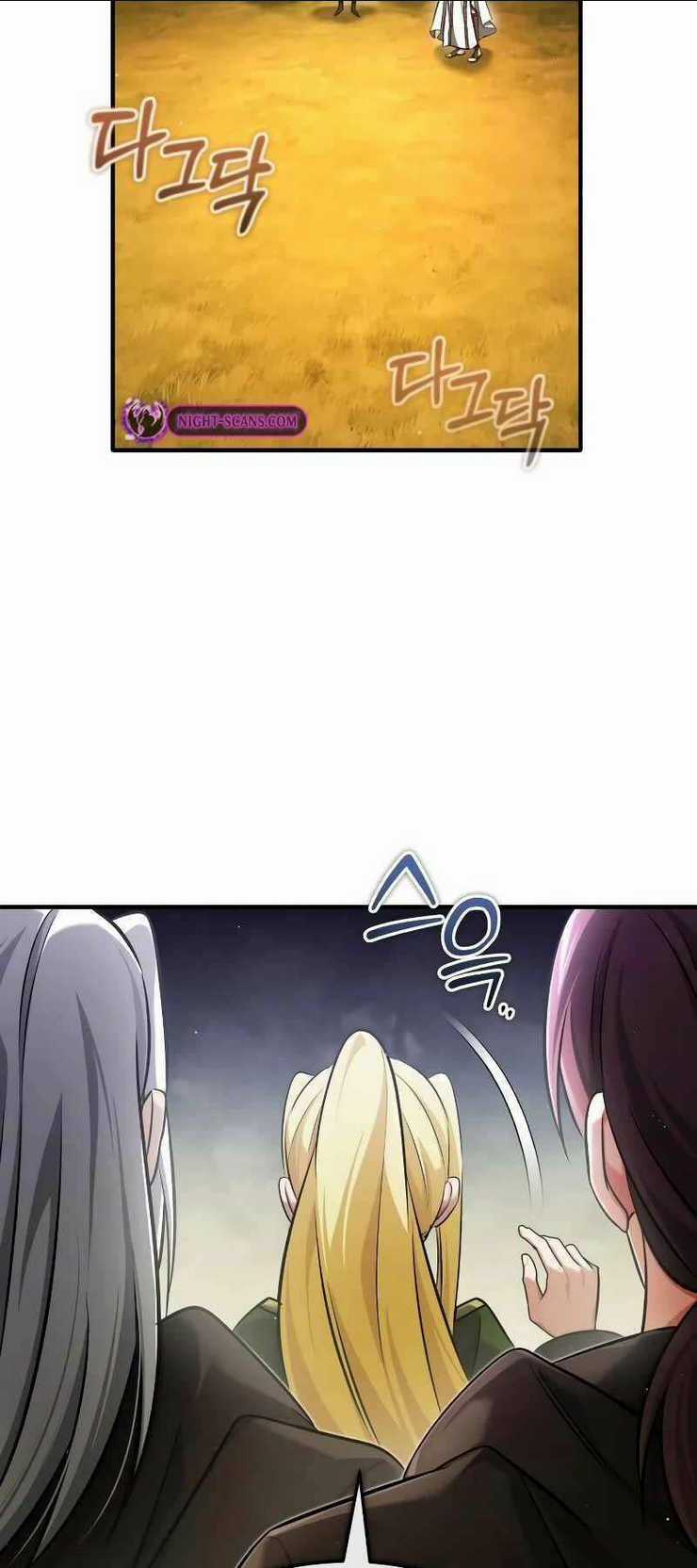 Hồi Quy Giả Về Hưu Chapter 36 trang 66