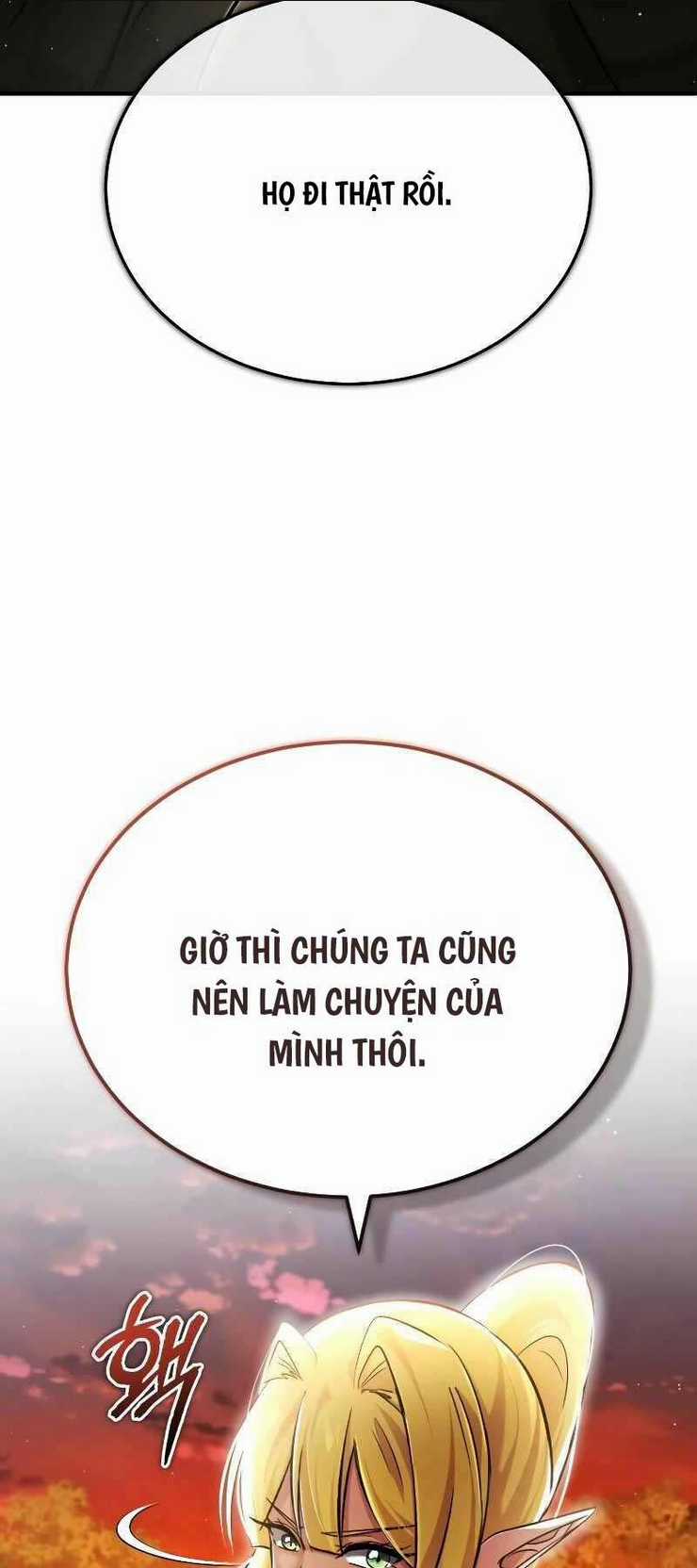 Hồi Quy Giả Về Hưu Chapter 36 trang 67