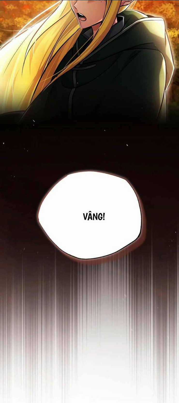 Hồi Quy Giả Về Hưu Chapter 36 trang 68