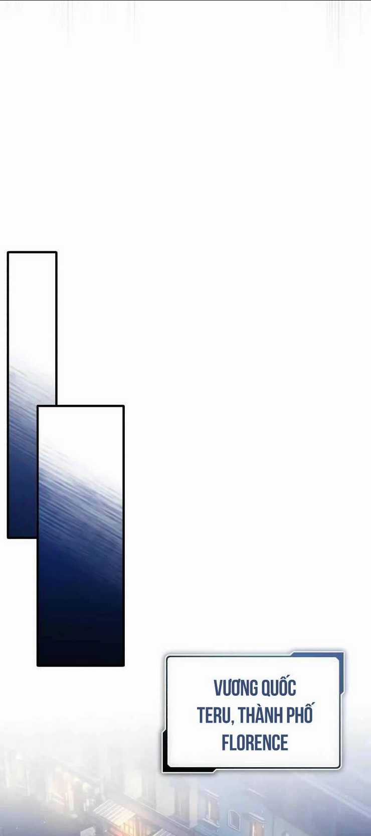 Hồi Quy Giả Về Hưu Chapter 36 trang 69