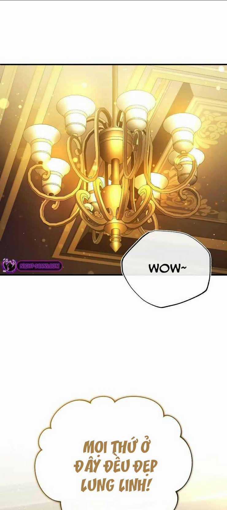 Hồi Quy Giả Về Hưu Chapter 36 trang 78