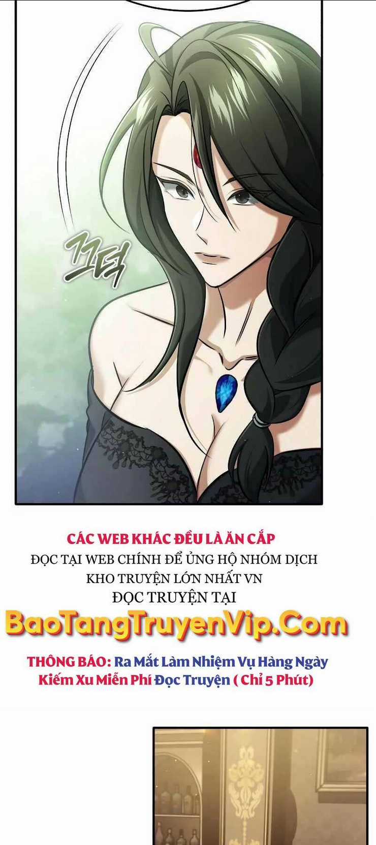 Hồi Quy Giả Về Hưu Chapter 36 trang 82