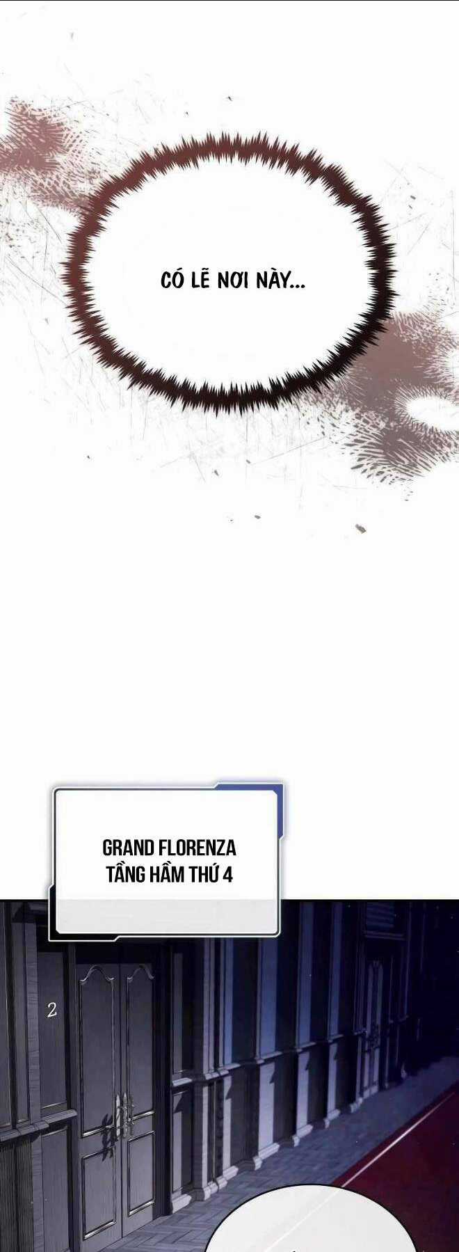 Hồi Quy Giả Về Hưu Chapter 37 trang 28