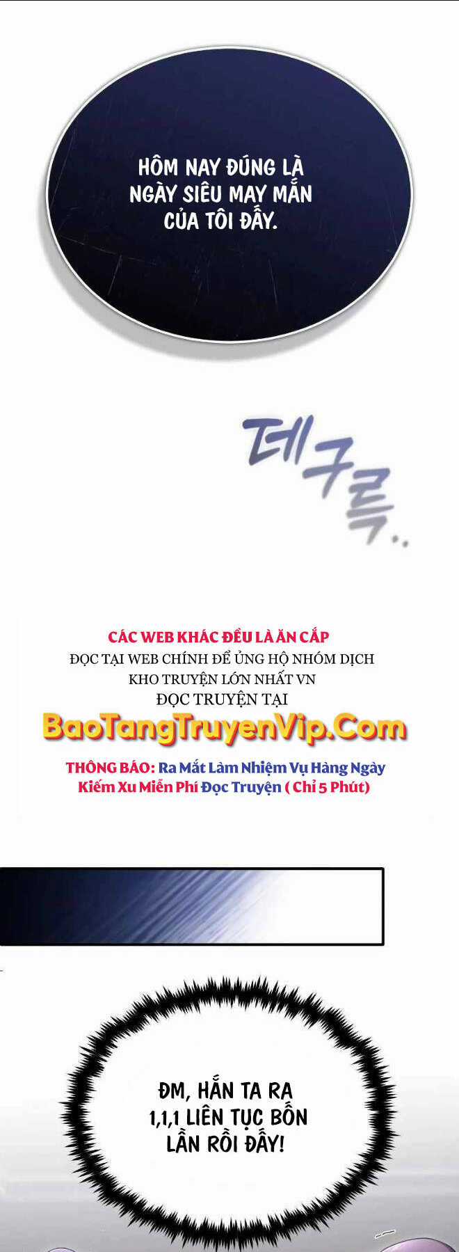 Hồi Quy Giả Về Hưu Chapter 37 trang 38