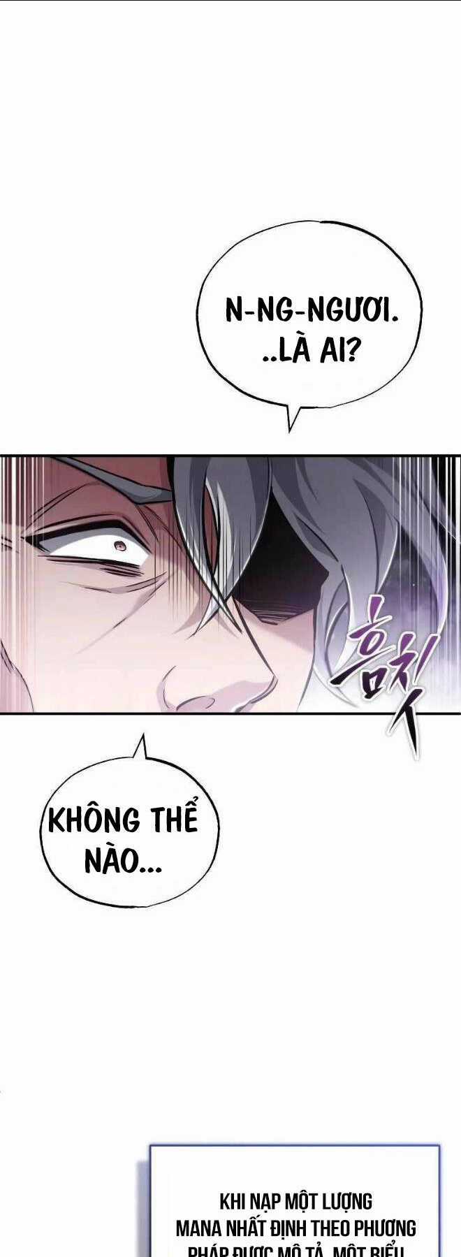 Hồi Quy Giả Về Hưu Chapter 37 trang 53