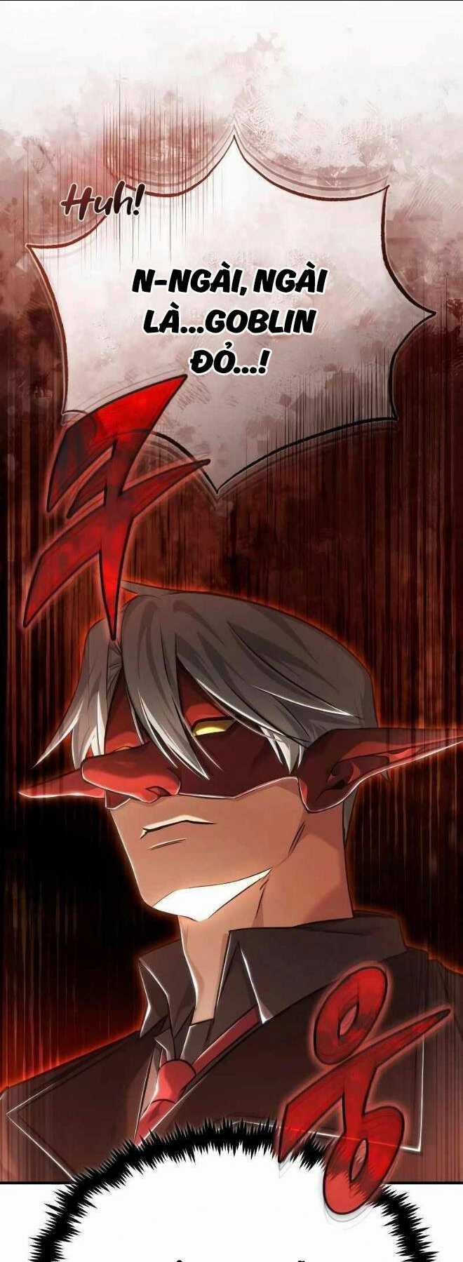 Hồi Quy Giả Về Hưu Chapter 37 trang 57