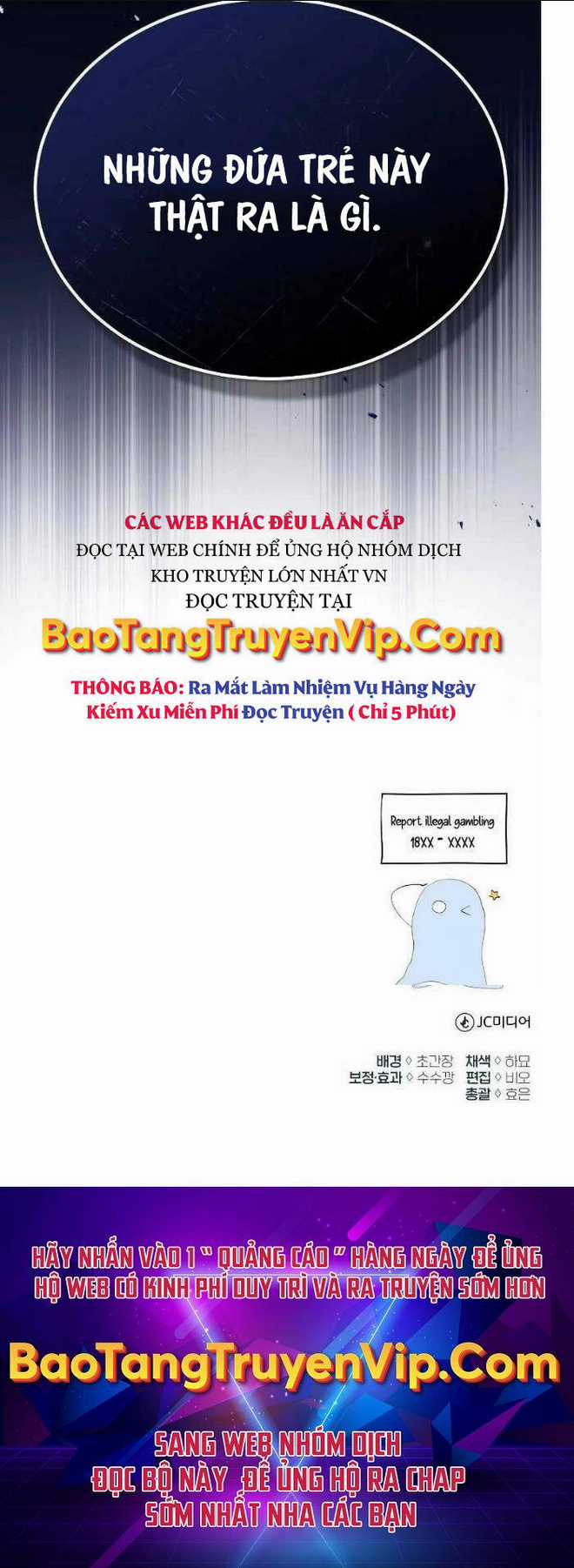 Hồi Quy Giả Về Hưu Chapter 37 trang 70