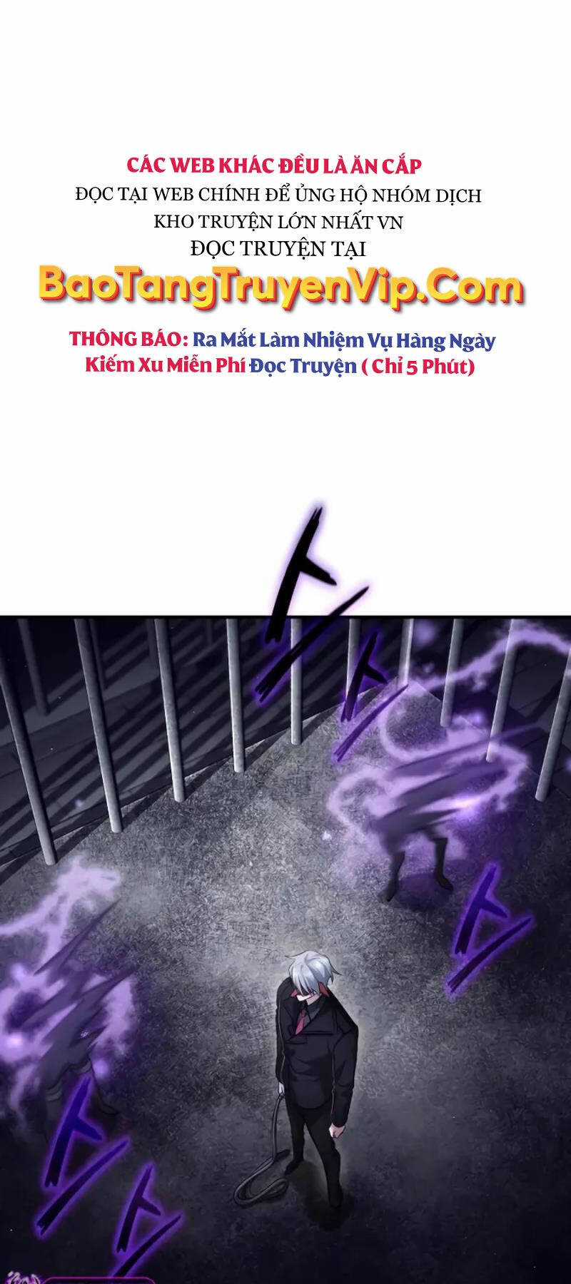 Hồi Quy Giả Về Hưu Chapter 38 trang 20