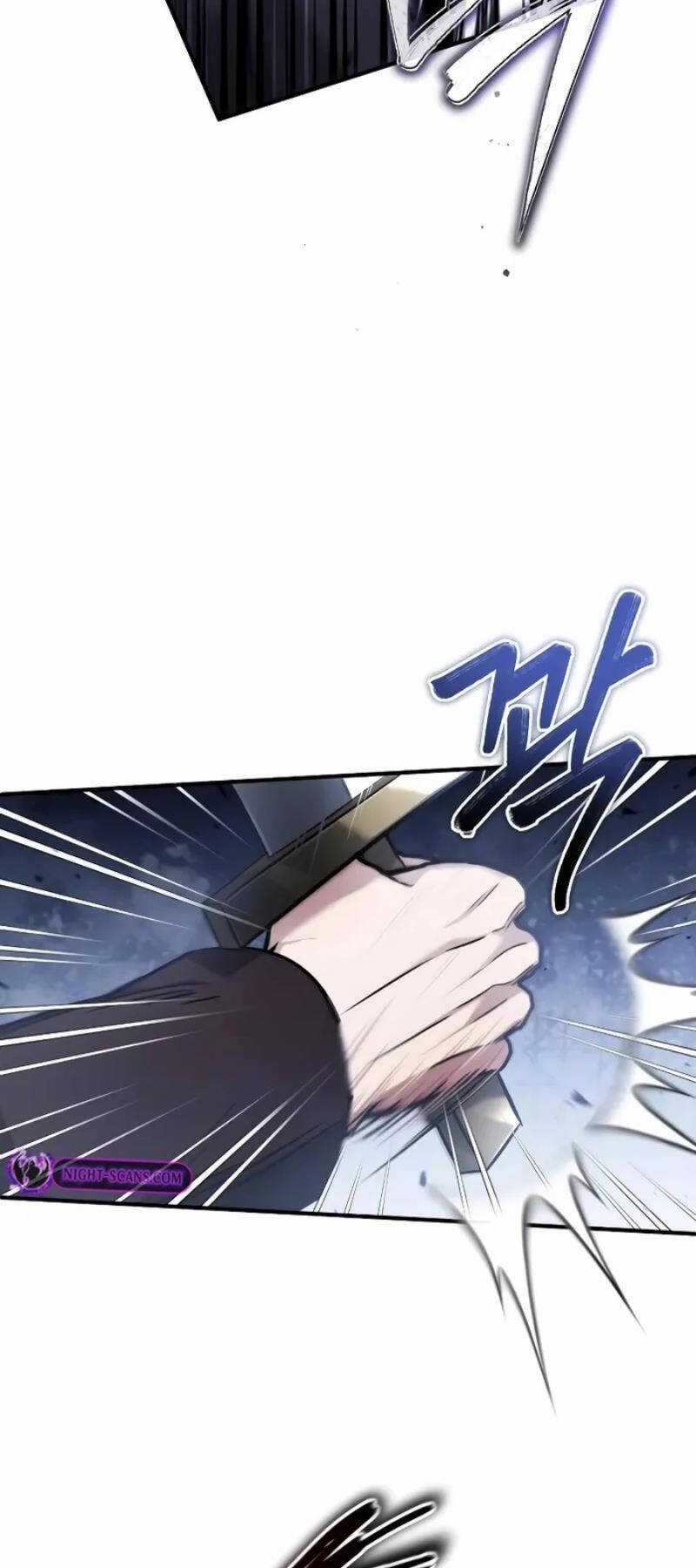 Hồi Quy Giả Về Hưu Chapter 38 trang 26