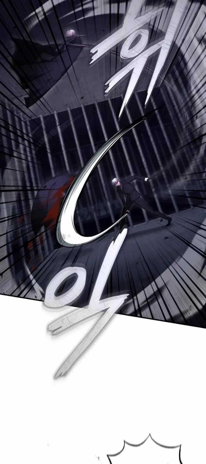 Hồi Quy Giả Về Hưu Chapter 38 trang 28