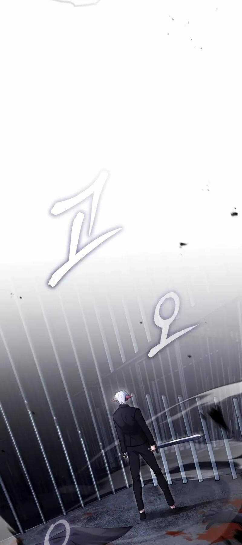 Hồi Quy Giả Về Hưu Chapter 38 trang 30