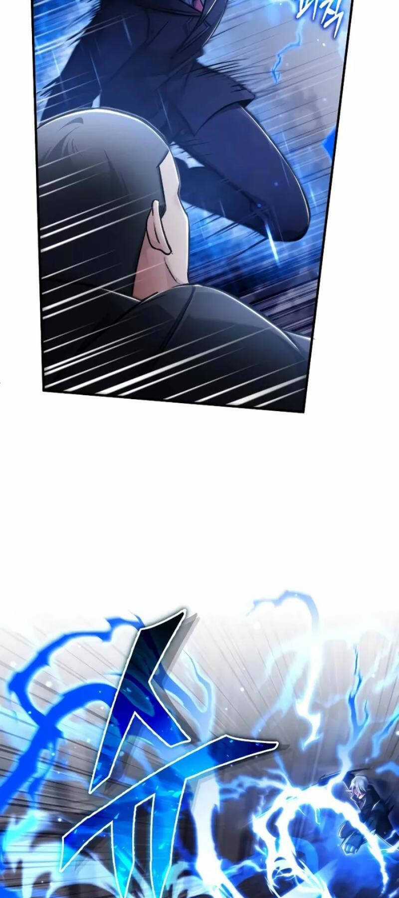 Hồi Quy Giả Về Hưu Chapter 38 trang 41