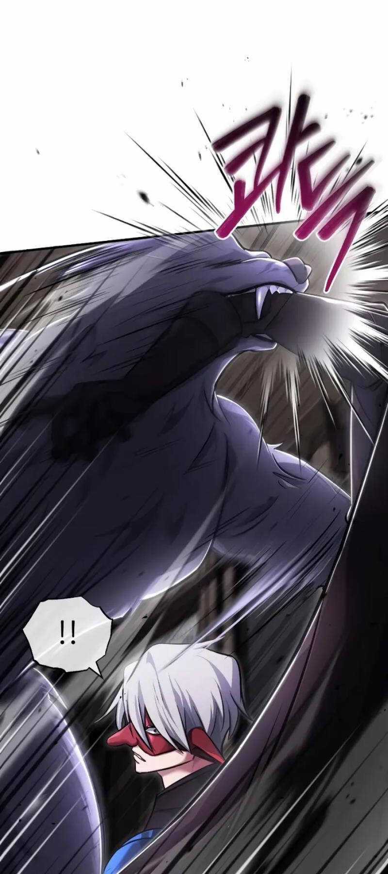 Hồi Quy Giả Về Hưu Chapter 38 trang 54