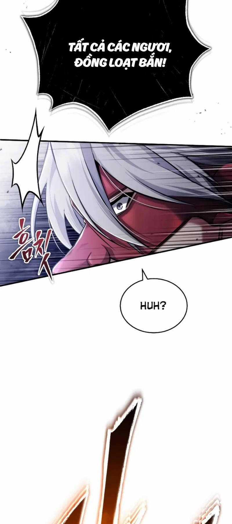 Hồi Quy Giả Về Hưu Chapter 38 trang 61