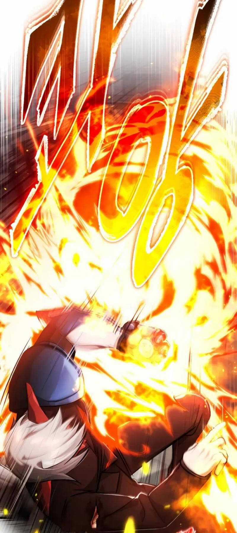 Hồi Quy Giả Về Hưu Chapter 38 trang 62