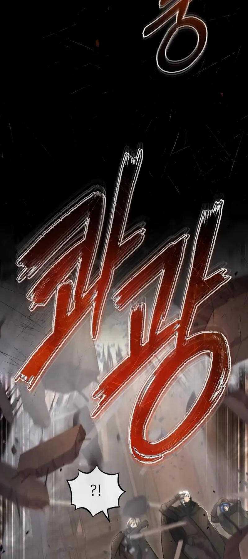 Hồi Quy Giả Về Hưu Chapter 38 trang 67