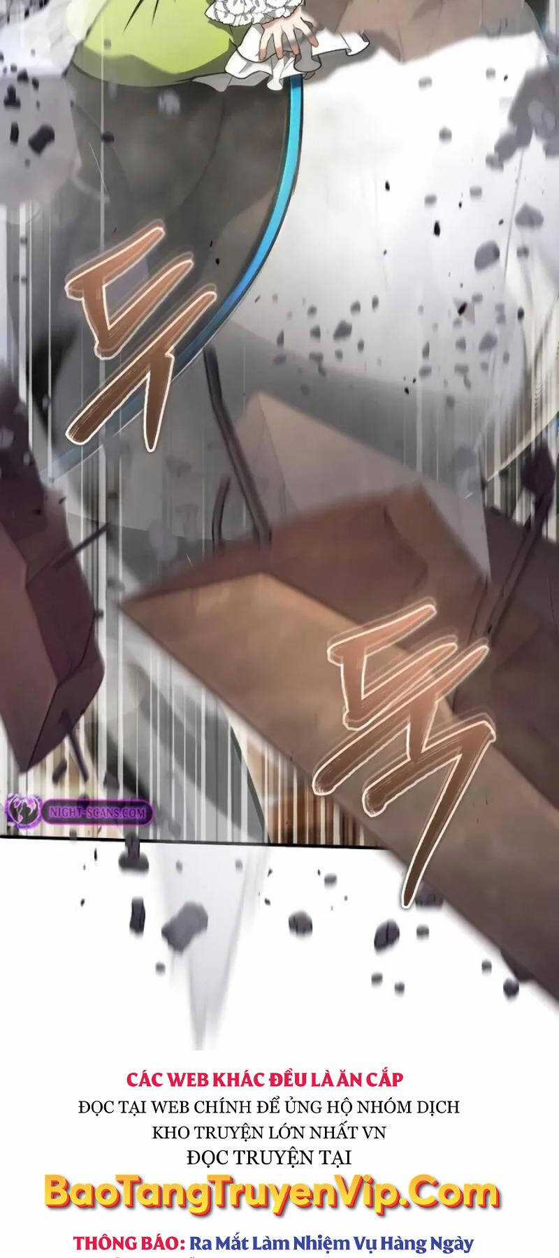 Hồi Quy Giả Về Hưu Chapter 38 trang 69