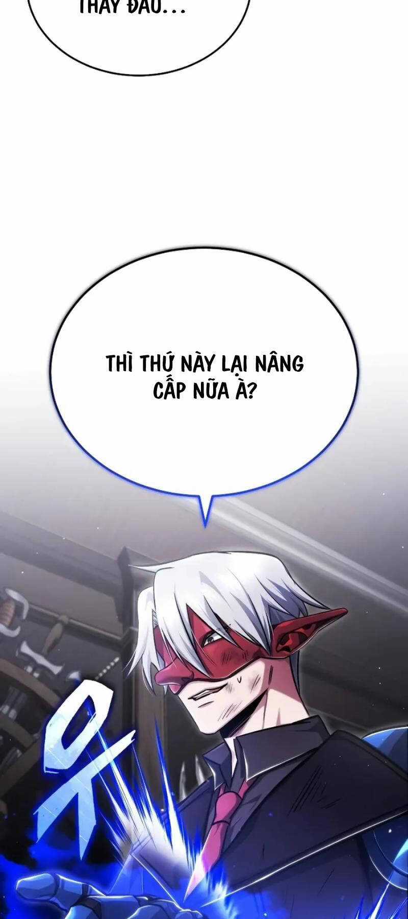 Hồi Quy Giả Về Hưu Chapter 38 trang 74
