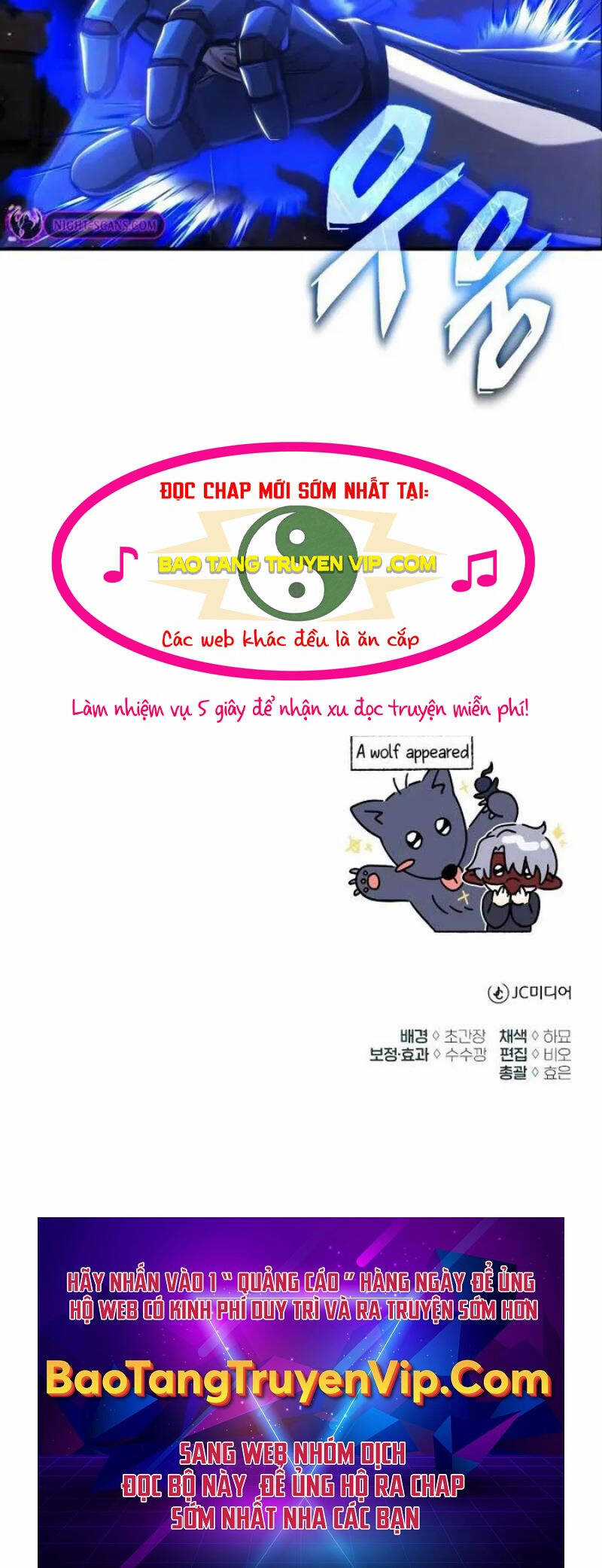 Hồi Quy Giả Về Hưu Chapter 38 trang 75