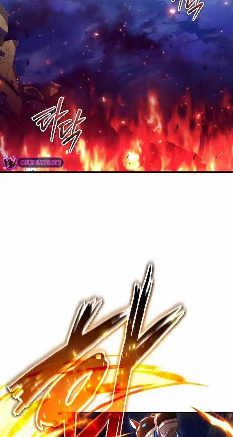 Hồi Quy Giả Về Hưu Chapter 39 trang 11