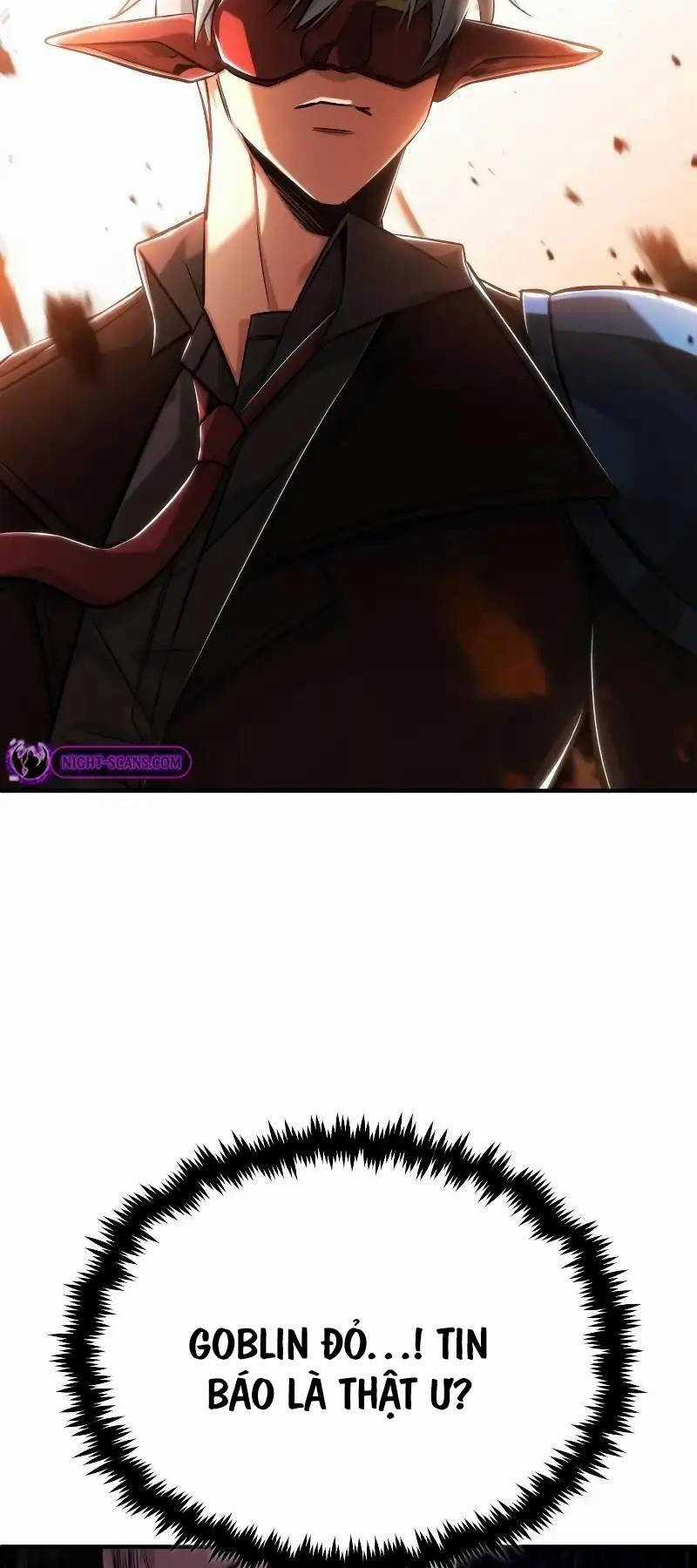 Hồi Quy Giả Về Hưu Chapter 39 trang 13