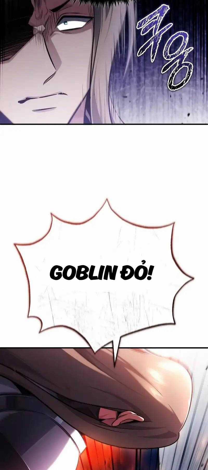 Hồi Quy Giả Về Hưu Chapter 39 trang 14