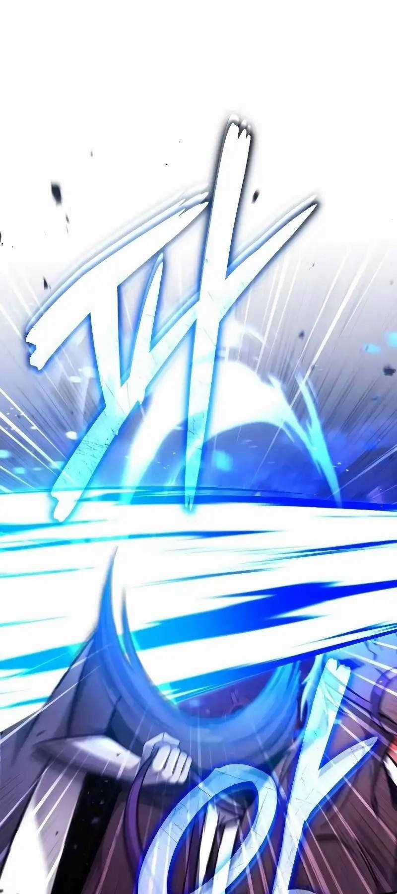 Hồi Quy Giả Về Hưu Chapter 39 trang 17