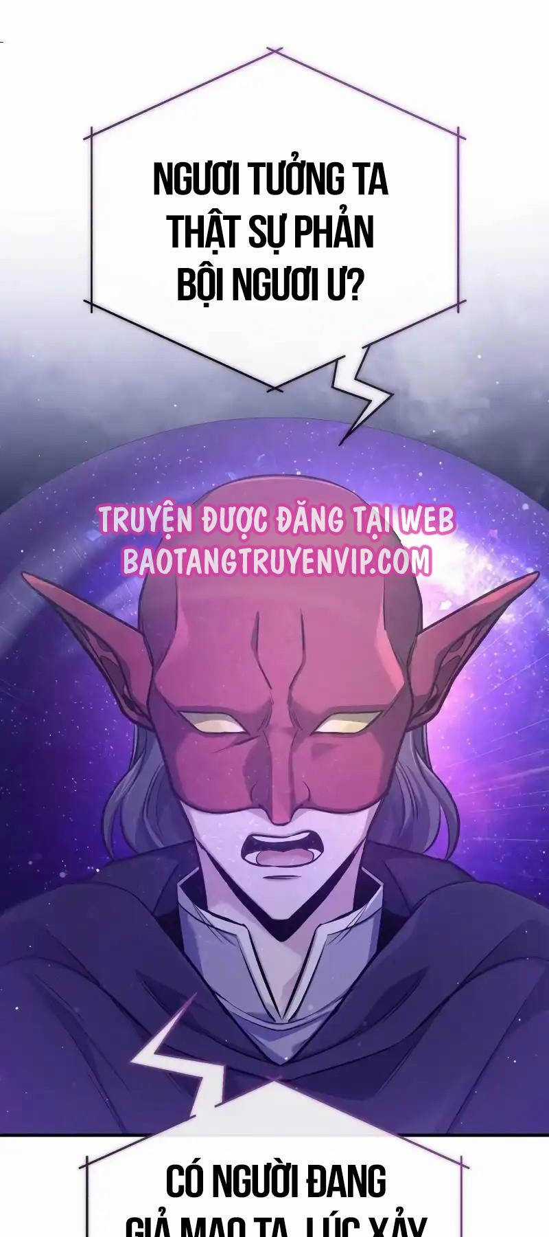 Hồi Quy Giả Về Hưu Chapter 39 trang 24