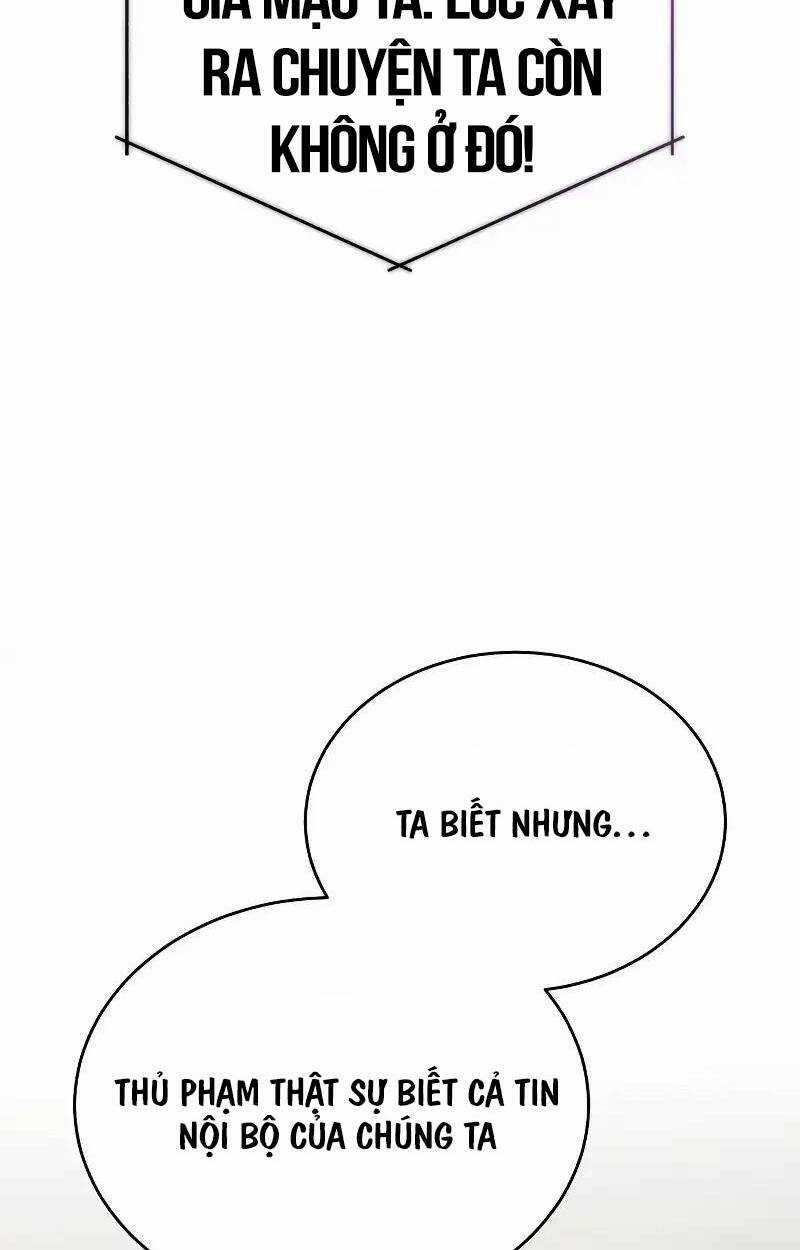 Hồi Quy Giả Về Hưu Chapter 39 trang 25