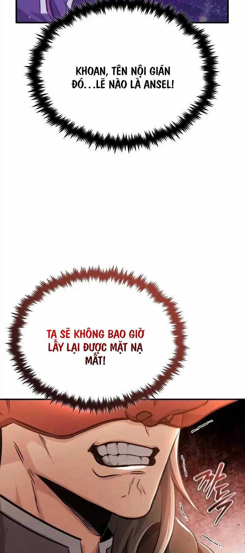 Hồi Quy Giả Về Hưu Chapter 39 trang 28