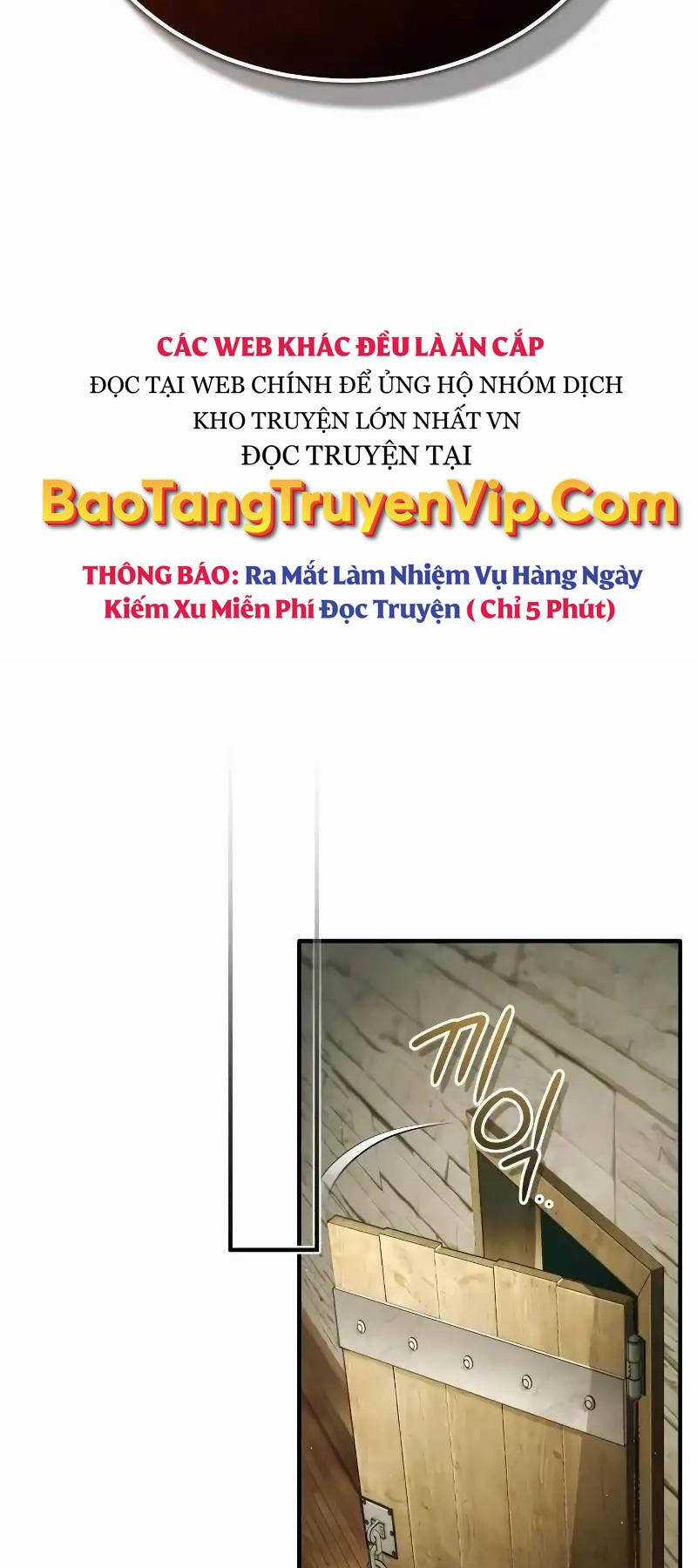 Hồi Quy Giả Về Hưu Chapter 39 trang 35