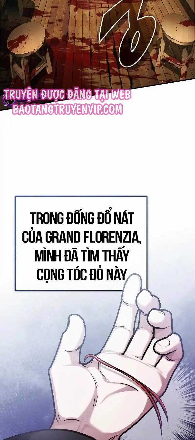 Hồi Quy Giả Về Hưu Chapter 39 trang 38