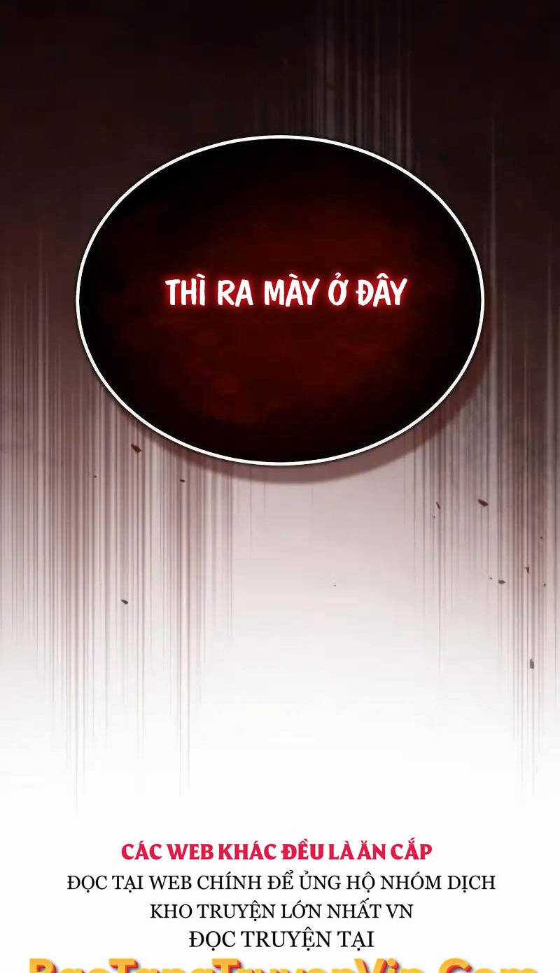 Hồi Quy Giả Về Hưu Chapter 39 trang 40