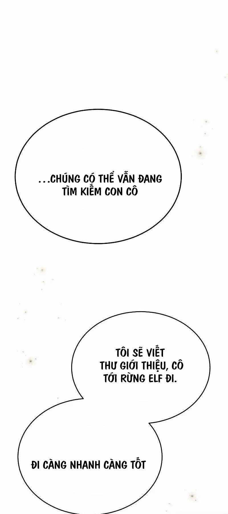 Hồi Quy Giả Về Hưu Chapter 39 trang 51