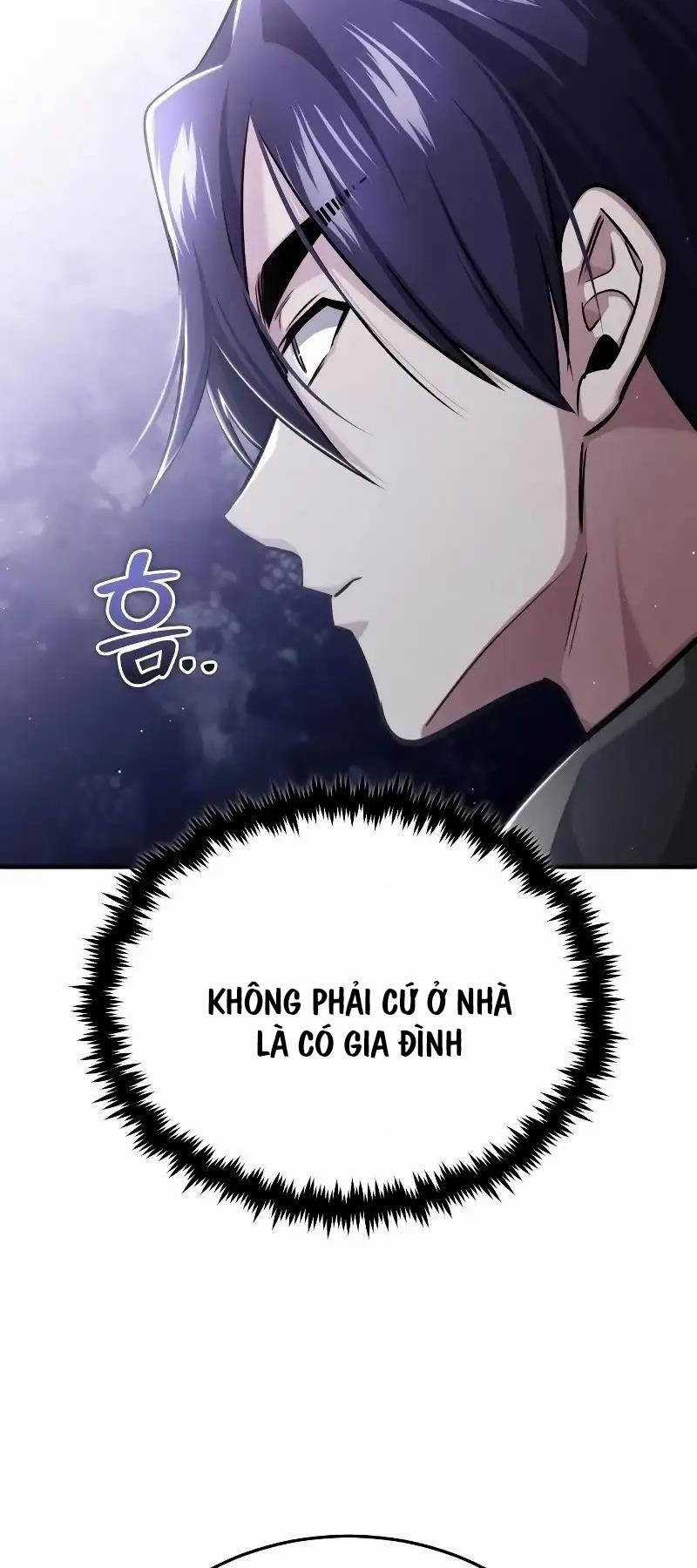Hồi Quy Giả Về Hưu Chapter 39 trang 60